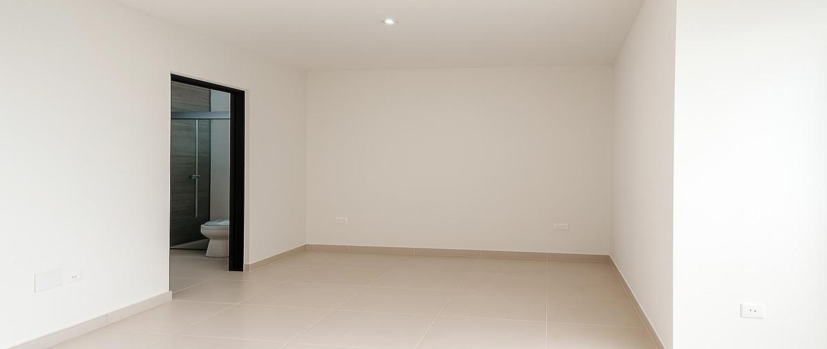 Foto de casa en , villa de pozos, san luis potosí, san luis potosí, 30705887 foto 04 Foto de casa en venta en , villa de pozos, san luis potosí, san luis potosí, 30705887 No. 04
