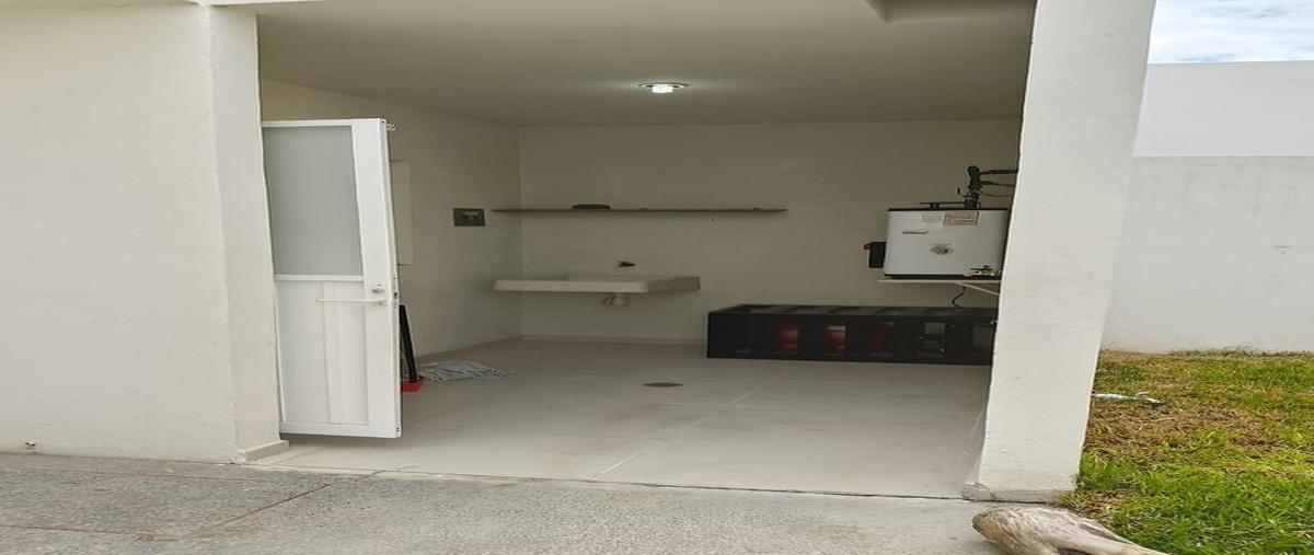 Foto de casa en , villa de pozos, san luis potosí, san luis potosí, 30705887 foto 05 Foto de casa en venta en , villa de pozos, san luis potosí, san luis potosí, 30705887 No. 05