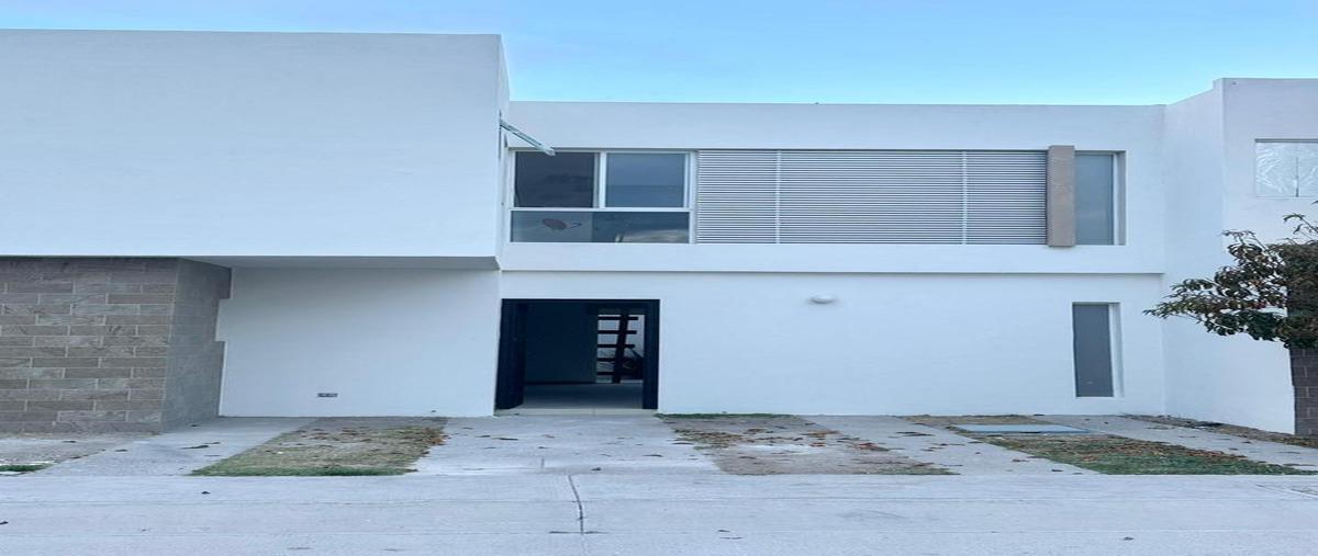 Foto de casa en , villa de pozos, san luis potosí, san luis potosí, 0 foto 02 Foto de casa en venta en , villa de pozos, san luis potosí, san luis potosí, 0 No. 02