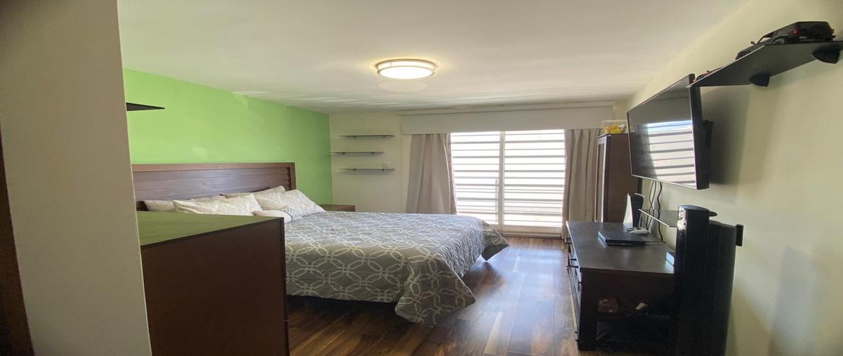 Foto de casa en , villa de pozos, san luis potosí, san luis potosí, 0 foto 03 Foto de casa en venta en , villa de pozos, san luis potosí, san luis potosí, 0 No. 03