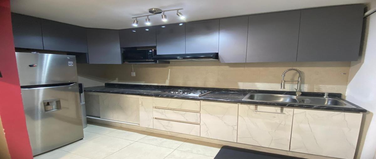 Foto de casa en , villa de pozos, san luis potosí, san luis potosí, 0 foto 05 Foto de casa en venta en , villa de pozos, san luis potosí, san luis potosí, 0 No. 05