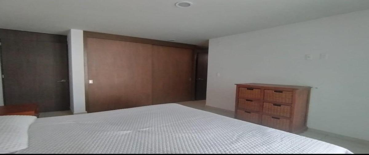 Foto de casa en renta en  , villa de pozos, san luis potosí, san luis potosí, 0 No. 03