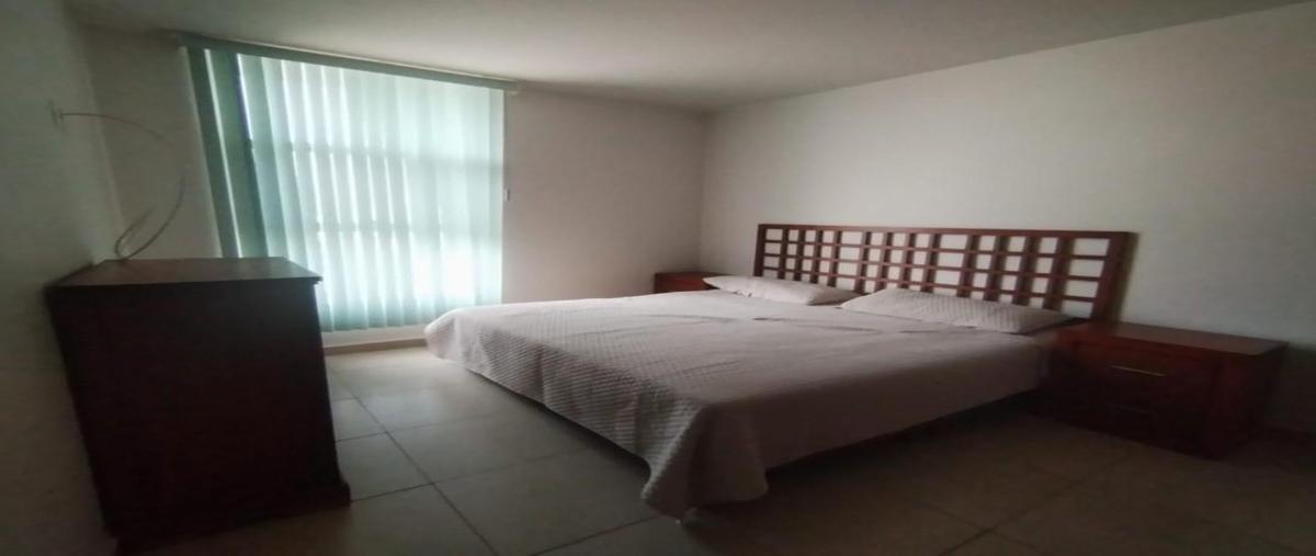 Foto de casa en renta en  , villa de pozos, san luis potosí, san luis potosí, 0 No. 04