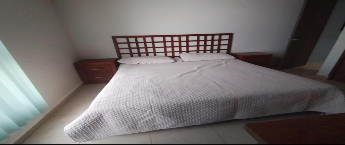 Foto de casa en renta en  , villa de pozos, san luis potosí, san luis potosí, 0 No. 05