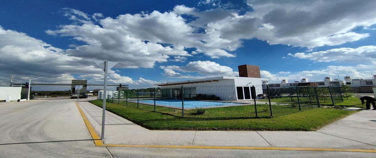 Foto de casa en , villa de pozos, san luis potosí, san luis potosí, 0 foto 02 Foto de casa en venta en , villa de pozos, san luis potosí, san luis potosí, 0 No. 02