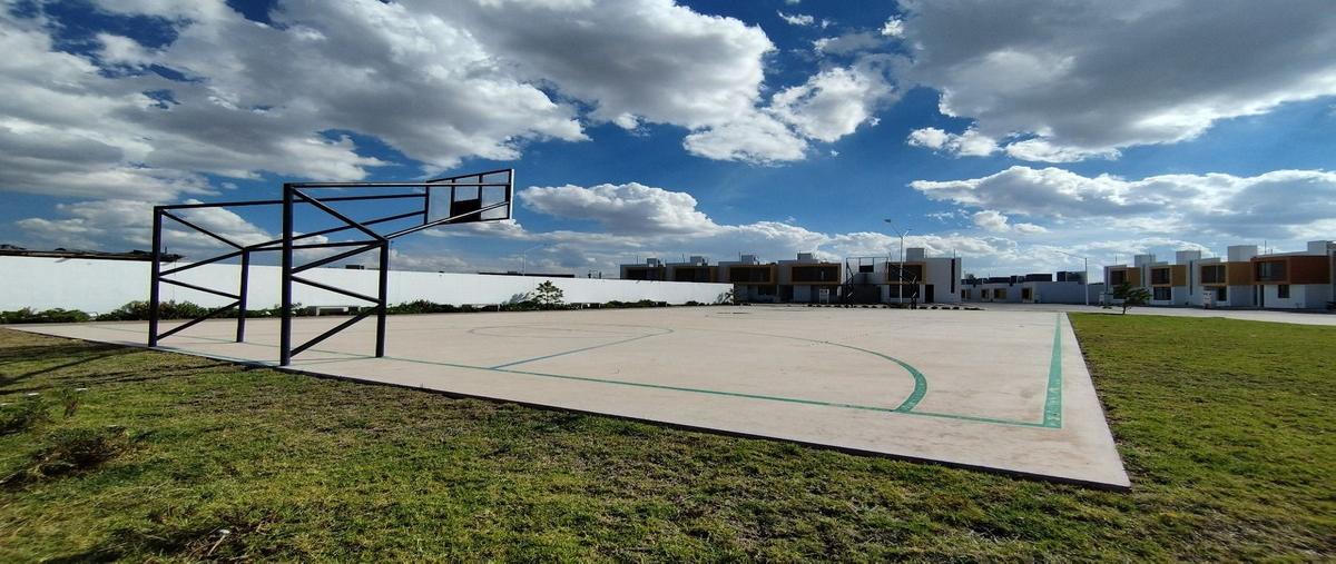 Foto de casa en , villa de pozos, san luis potosí, san luis potosí, 0 foto 03 Foto de casa en venta en , villa de pozos, san luis potosí, san luis potosí, 0 No. 03