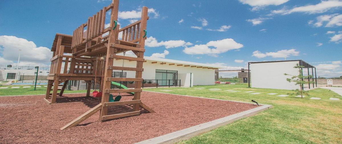 Foto de casa en , villa de pozos, san luis potosí, san luis potosí, 0 foto 05 Foto de casa en venta en , villa de pozos, san luis potosí, san luis potosí, 0 No. 05