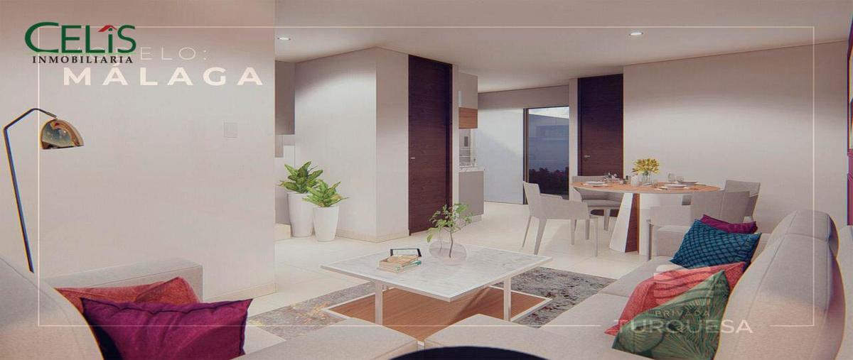 Foto de casa en , villa de pozos, san luis potosí, san luis potosí, 0 foto 02 Foto de casa en venta en , villa de pozos, san luis potosí, san luis potosí, 0 No. 02