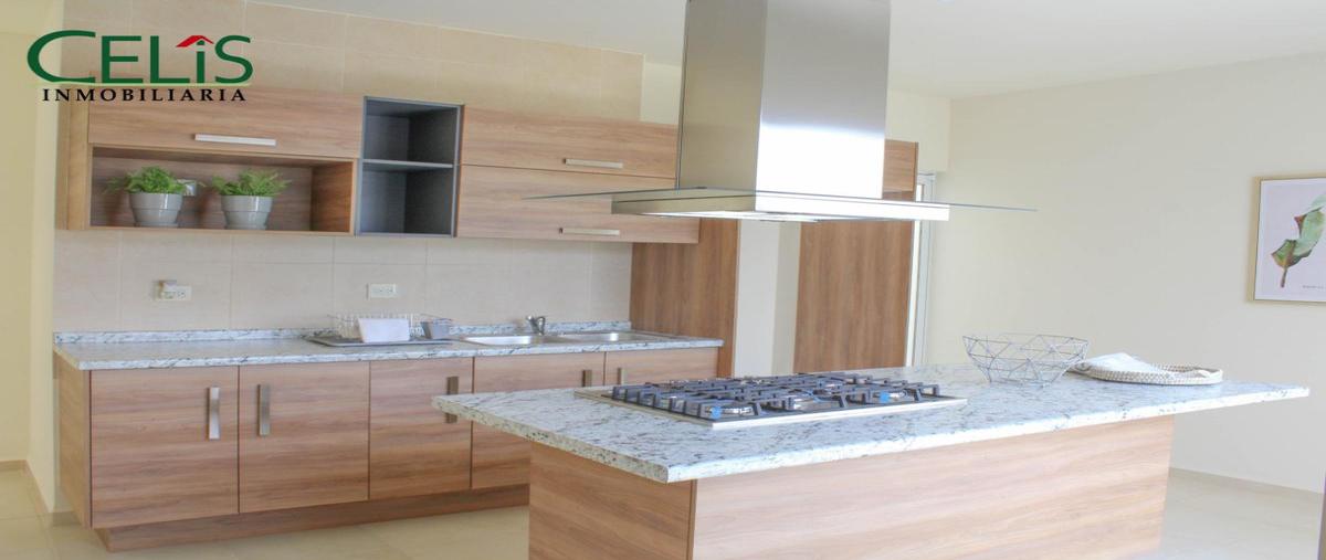 Foto de casa en venta en  , villa de pozos, san luis potosí, san luis potosí, 30773238 No. 03