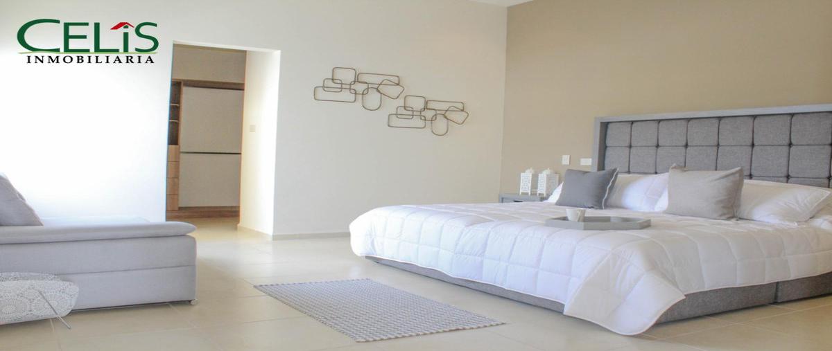 Foto de casa en venta en  , villa de pozos, san luis potosí, san luis potosí, 30773238 No. 05