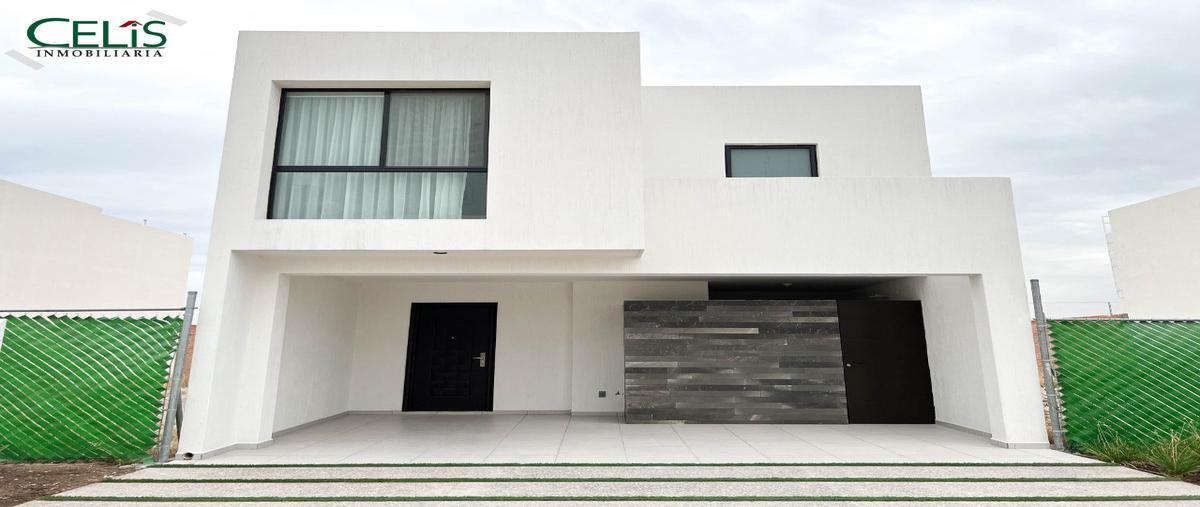 Foto de casa en , villa de pozos, san luis potosí, san luis potosí, 0 foto 01 Foto de casa en venta en , villa de pozos, san luis potosí, san luis potosí, 0 No. 01