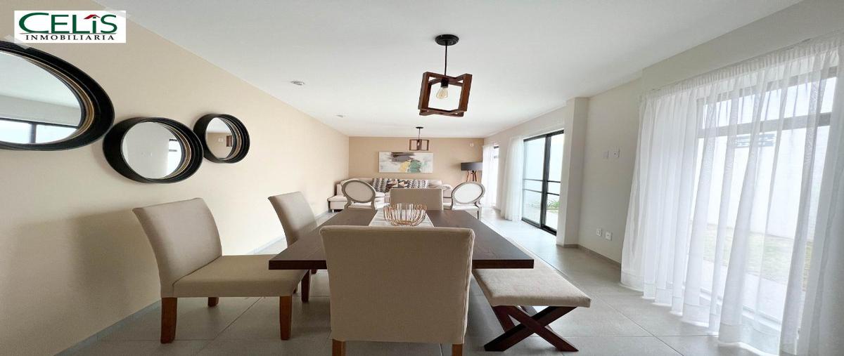 Foto de casa en , villa de pozos, san luis potosí, san luis potosí, 0 foto 03 Foto de casa en venta en , villa de pozos, san luis potosí, san luis potosí, 0 No. 03
