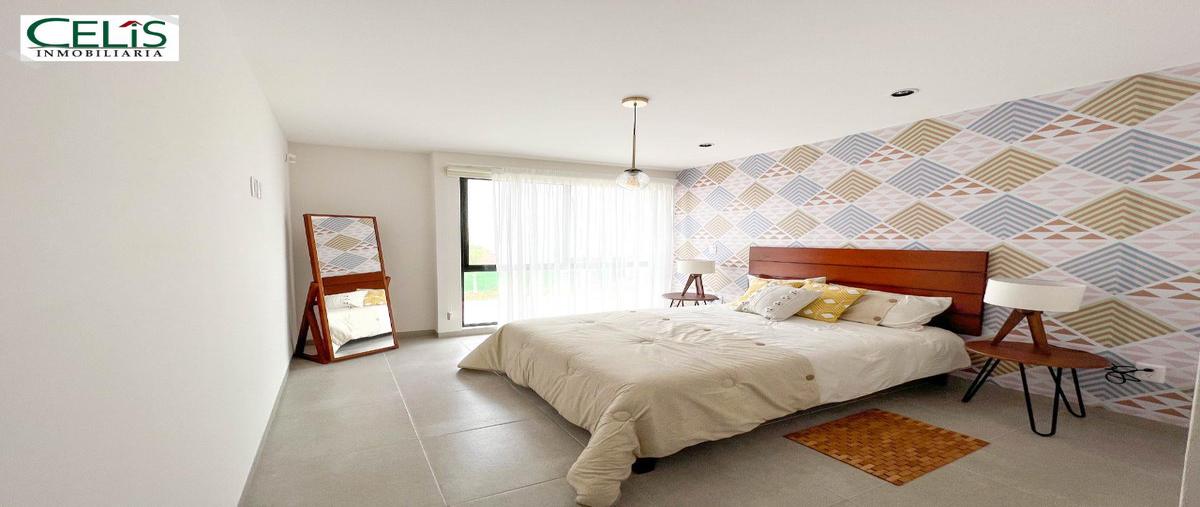 Foto de casa en , villa de pozos, san luis potosí, san luis potosí, 0 foto 05 Foto de casa en venta en , villa de pozos, san luis potosí, san luis potosí, 0 No. 05