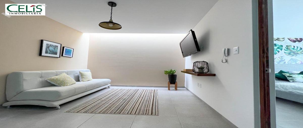 Foto de casa en venta en  , villa de pozos, san luis potosí, san luis potosí, 0 No. 04