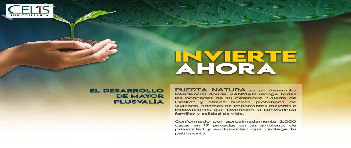 Foto de casa en venta en  , villa de pozos, san luis potosí, san luis potosí, 0 No. 04