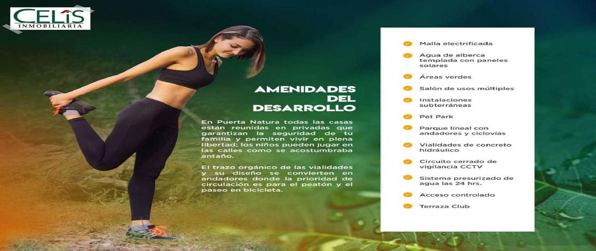 Foto de casa en venta en  , villa de pozos, san luis potosí, san luis potosí, 0 No. 05