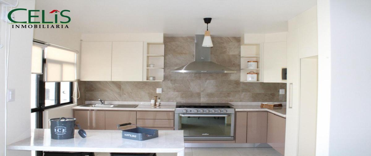 Foto de casa en venta en  , villa de pozos, san luis potosí, san luis potosí, 0 No. 04