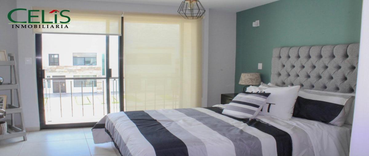 Foto de casa en venta en  , villa de pozos, san luis potosí, san luis potosí, 0 No. 05