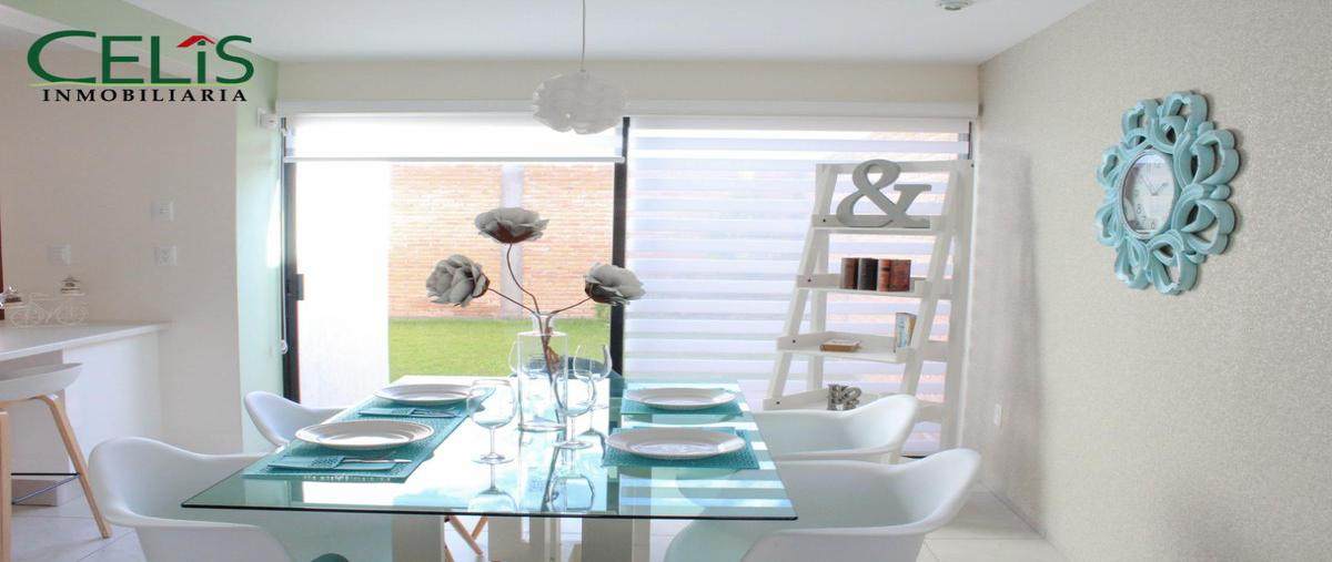 Foto de casa en venta en  , villa de pozos, san luis potosí, san luis potosí, 0 No. 03