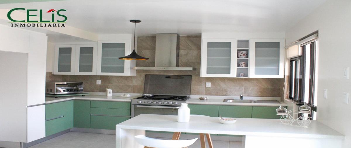 Foto de casa en venta en  , villa de pozos, san luis potosí, san luis potosí, 0 No. 04