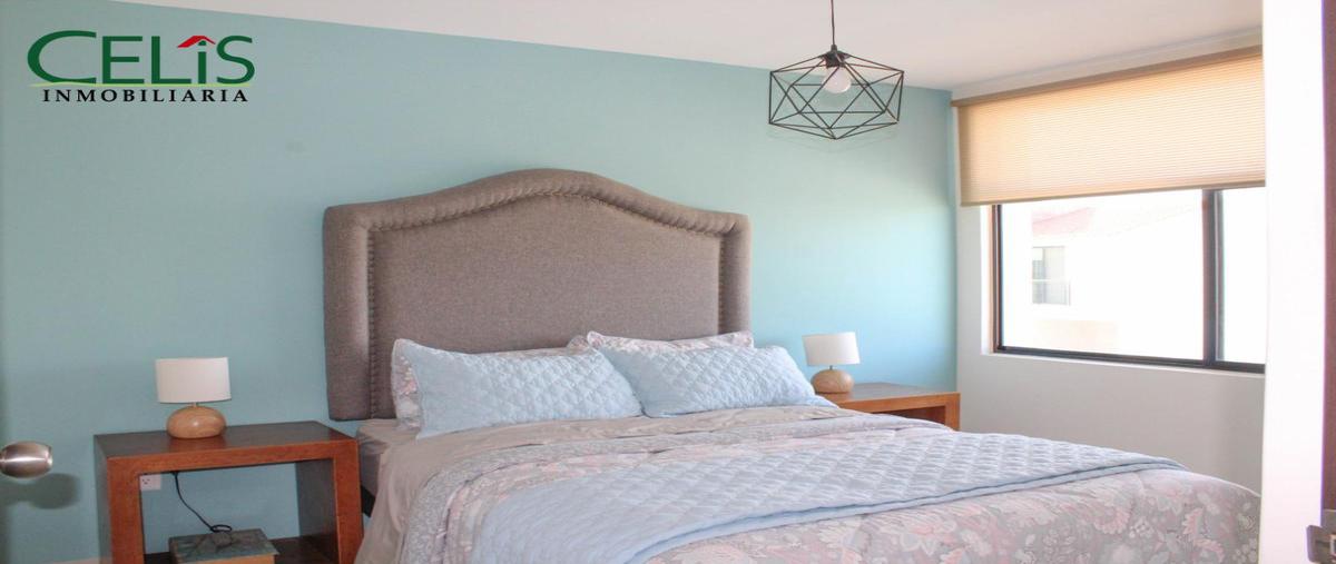 Foto de casa en venta en  , villa de pozos, san luis potosí, san luis potosí, 0 No. 05