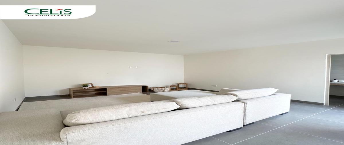 Foto de casa en venta en  , villa de pozos, san luis potosí, san luis potosí, 30773249 No. 04