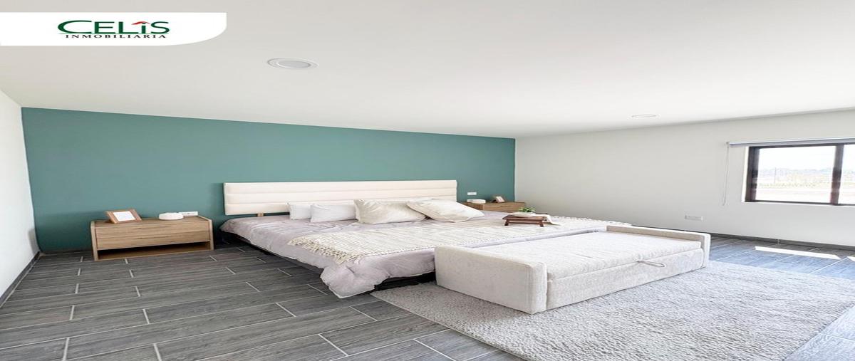 Foto de casa en venta en  , villa de pozos, san luis potosí, san luis potosí, 30773249 No. 05