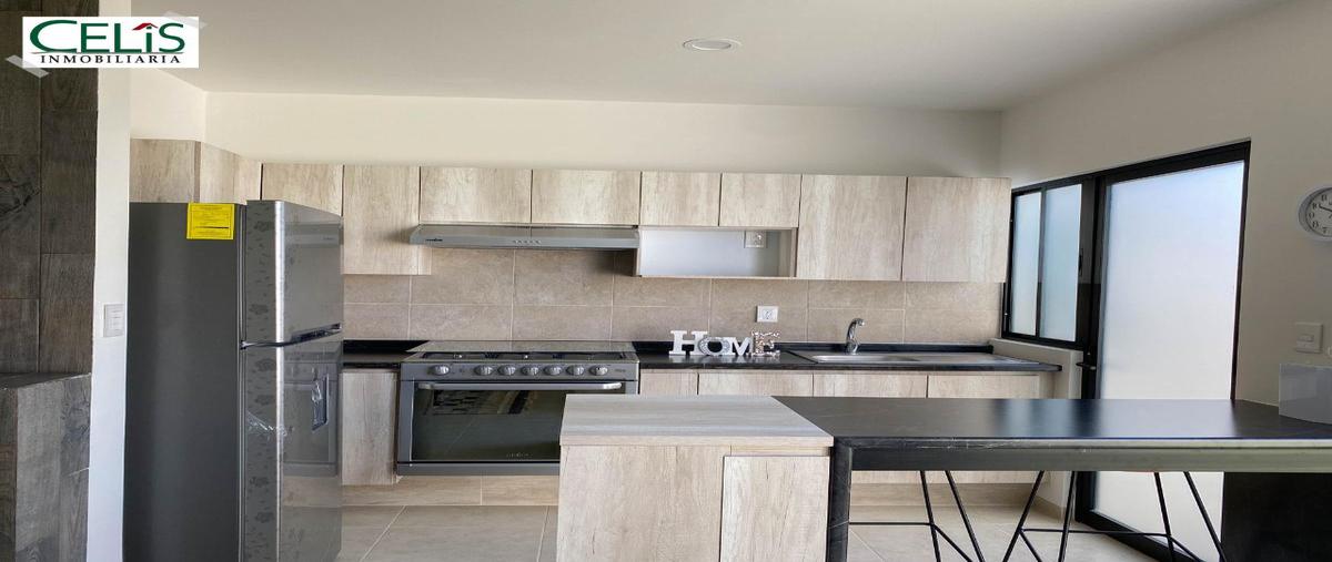 Foto de casa en venta en  , villa de pozos, san luis potosí, san luis potosí, 0 No. 04