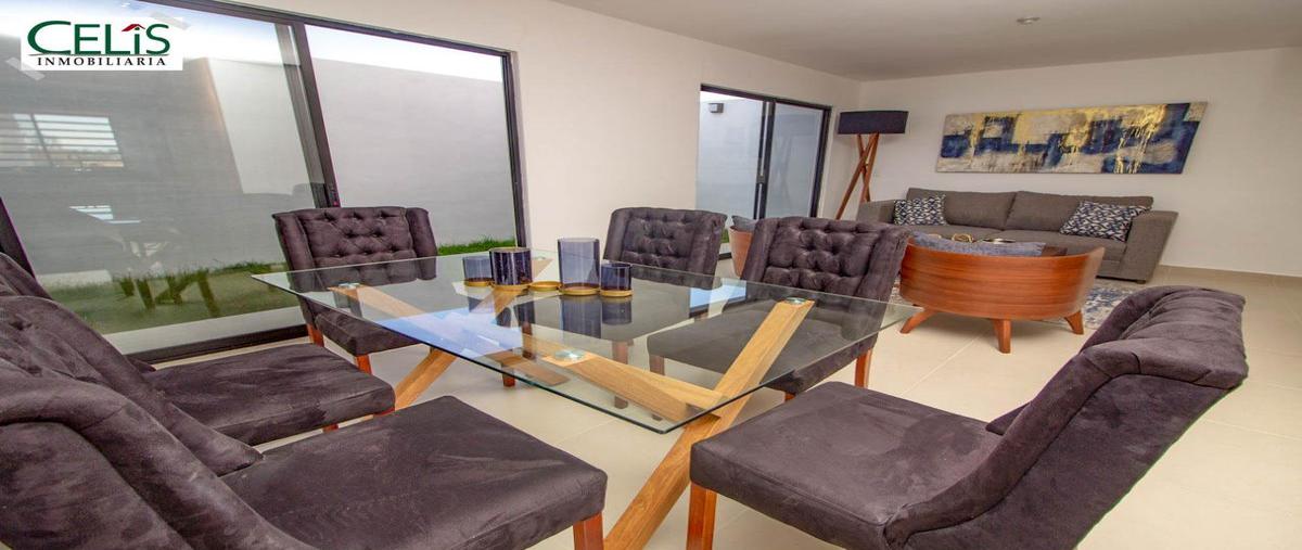 Foto de casa en , villa de pozos, san luis potosí, san luis potosí, 0 foto 02 Foto de casa en venta en , villa de pozos, san luis potosí, san luis potosí, 0 No. 02