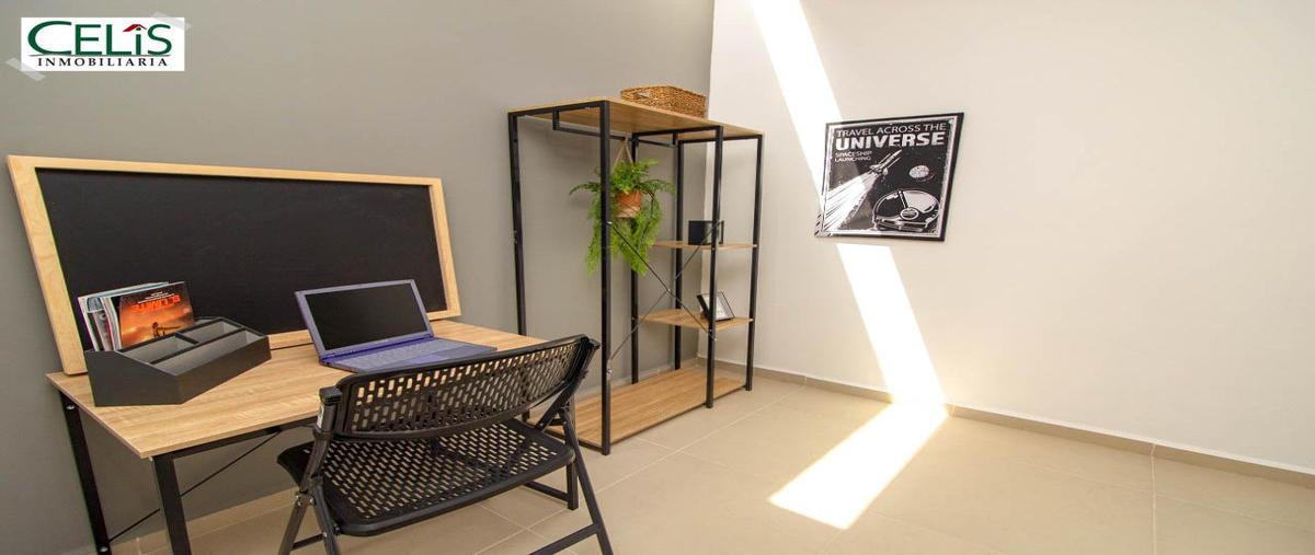 Foto de casa en , villa de pozos, san luis potosí, san luis potosí, 0 foto 04 Foto de casa en venta en , villa de pozos, san luis potosí, san luis potosí, 0 No. 04