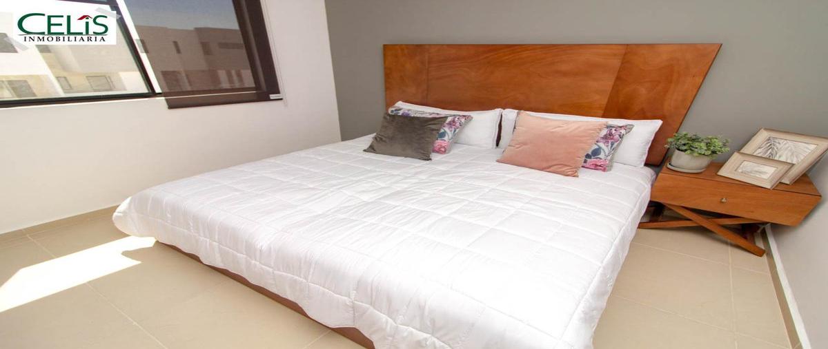 Foto de casa en , villa de pozos, san luis potosí, san luis potosí, 0 foto 05 Foto de casa en venta en , villa de pozos, san luis potosí, san luis potosí, 0 No. 05