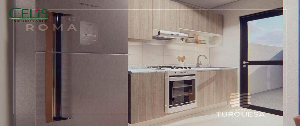 Foto de casa en venta en  , villa de pozos, san luis potosí, san luis potosí, 0 No. 03