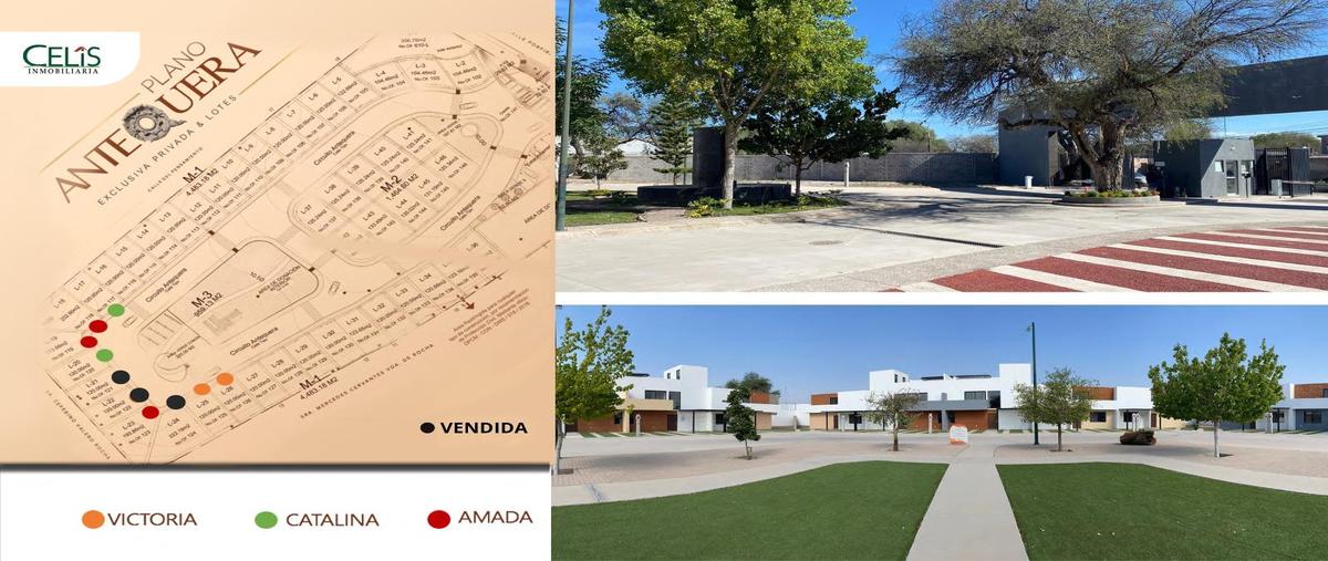 Foto de casa en venta en  , villa de pozos, san luis potosí, san luis potosí, 30773259 No. 03