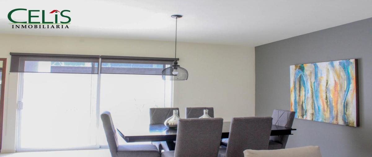 Foto de casa en venta en  , villa de pozos, san luis potosí, san luis potosí, 0 No. 03