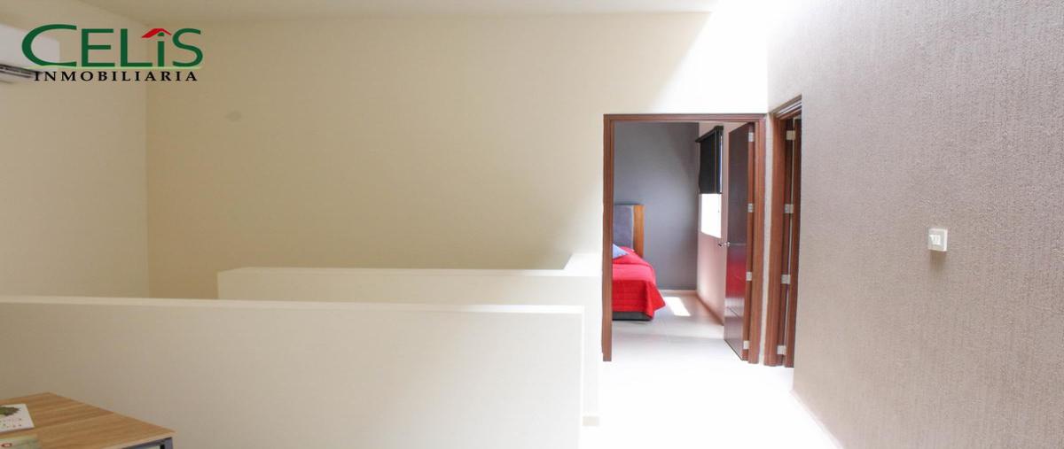 Foto de casa en venta en  , villa de pozos, san luis potosí, san luis potosí, 0 No. 05