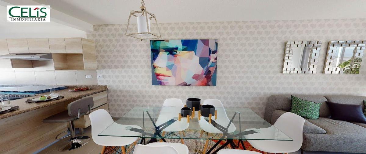 Foto de casa en venta en  , villa de pozos, san luis potosí, san luis potosí, 0 No. 04