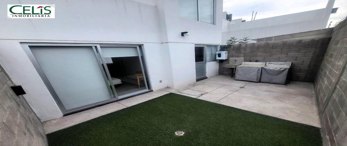 Foto de casa en venta en  , villa de pozos, san luis potosí, san luis potosí, 0 No. 05