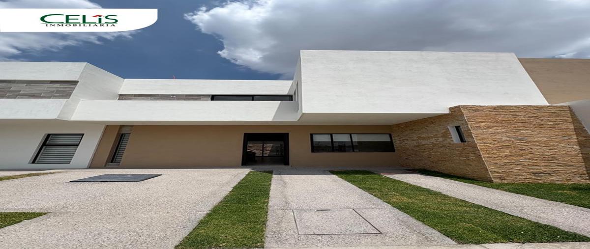 Foto de casa en , villa de pozos, san luis potosí, san luis potosí, 30773271 foto 01 Foto de casa en venta en , villa de pozos, san luis potosí, san luis potosí, 30773271 No. 01