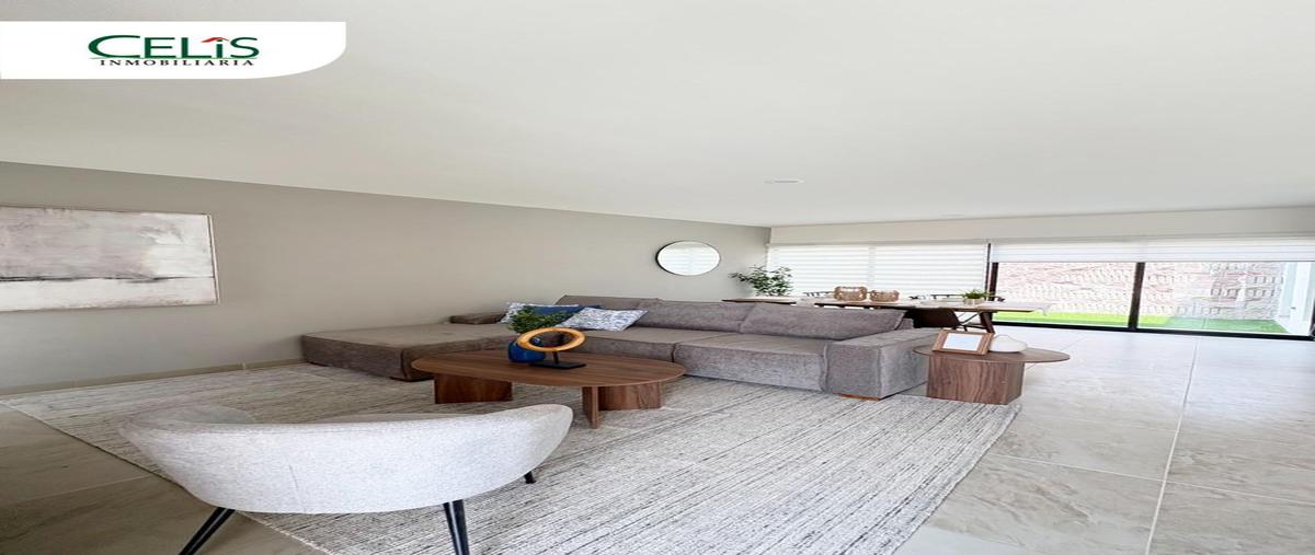 Foto de casa en , villa de pozos, san luis potosí, san luis potosí, 30773271 foto 02 Foto de casa en venta en , villa de pozos, san luis potosí, san luis potosí, 30773271 No. 02