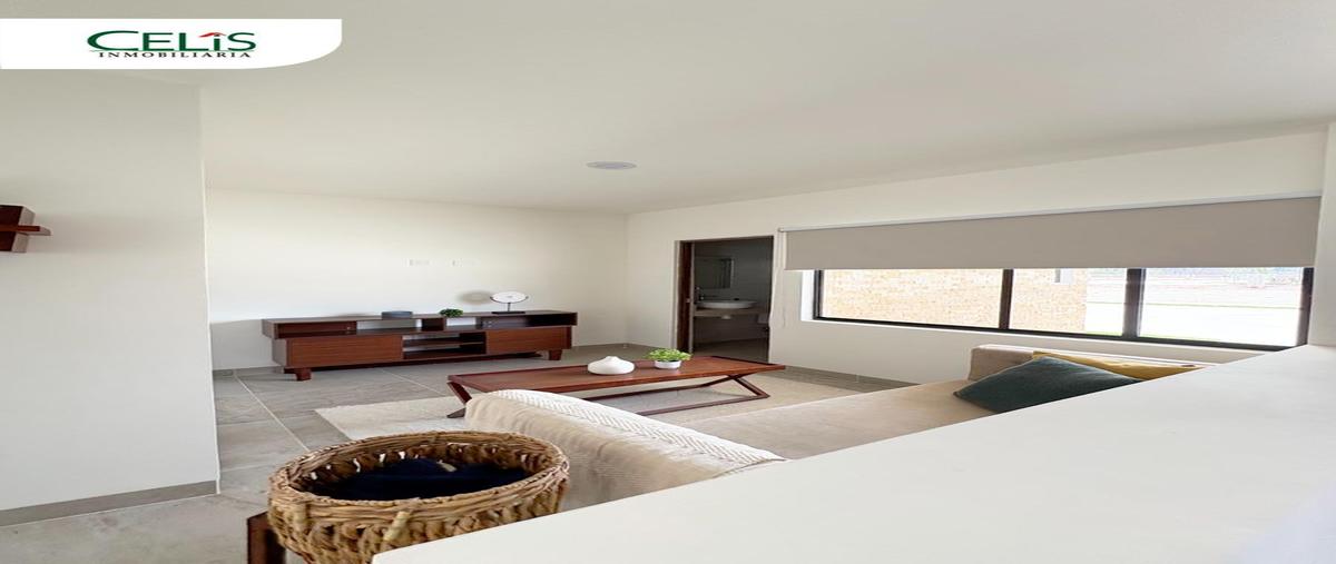 Foto de casa en , villa de pozos, san luis potosí, san luis potosí, 30773271 foto 04 Foto de casa en venta en , villa de pozos, san luis potosí, san luis potosí, 30773271 No. 04