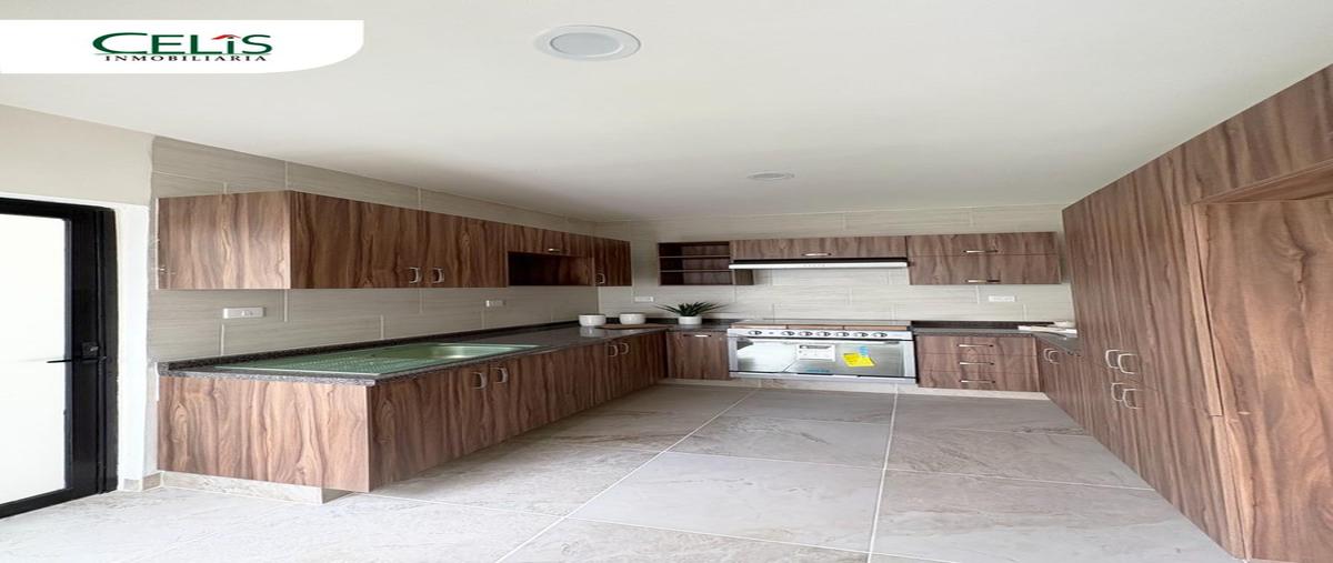 Foto de casa en , villa de pozos, san luis potosí, san luis potosí, 30773271 foto 05 Foto de casa en venta en , villa de pozos, san luis potosí, san luis potosí, 30773271 No. 05