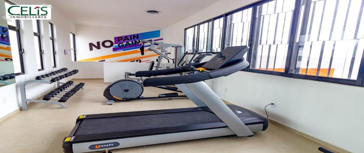 Foto de casa en venta en  , villa de pozos, san luis potosí, san luis potosí, 0 No. 03
