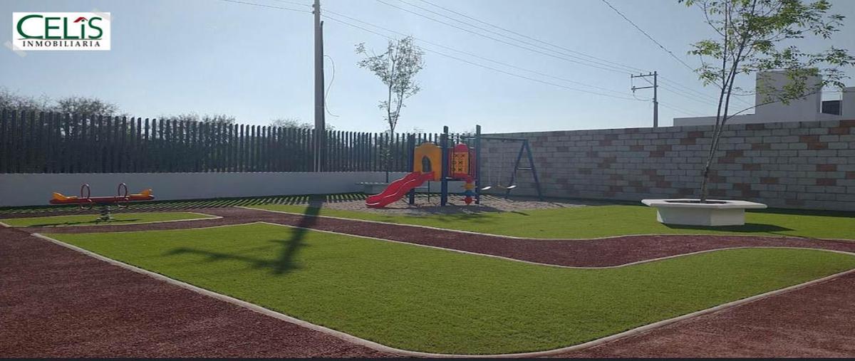 Foto de casa en venta en  , villa de pozos, san luis potosí, san luis potosí, 0 No. 03