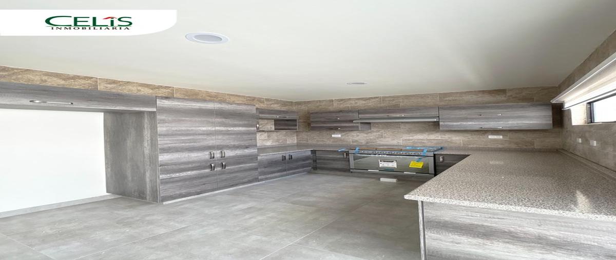 Foto de casa en venta en  , villa de pozos, san luis potosí, san luis potosí, 30773276 No. 04
