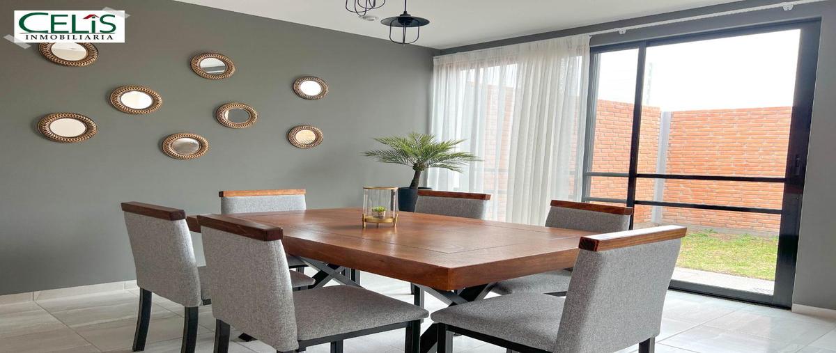 Foto de casa en venta en  , villa de pozos, san luis potosí, san luis potosí, 30773279 No. 03