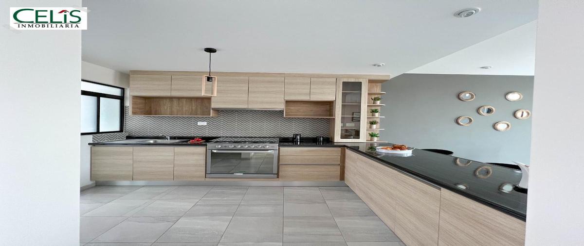 Foto de casa en venta en  , villa de pozos, san luis potosí, san luis potosí, 30773279 No. 04