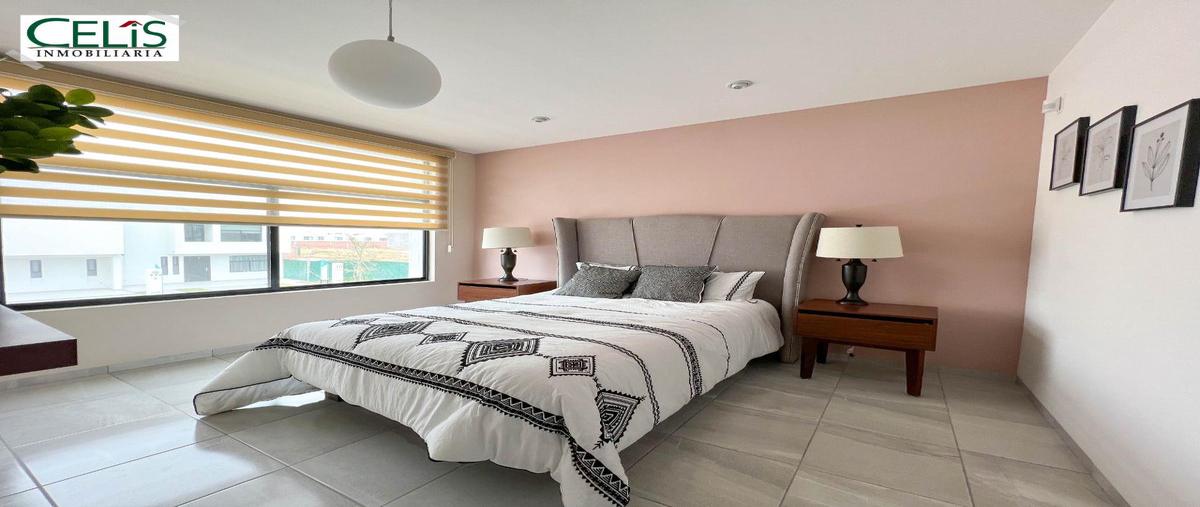 Foto de casa en venta en  , villa de pozos, san luis potosí, san luis potosí, 30773279 No. 05