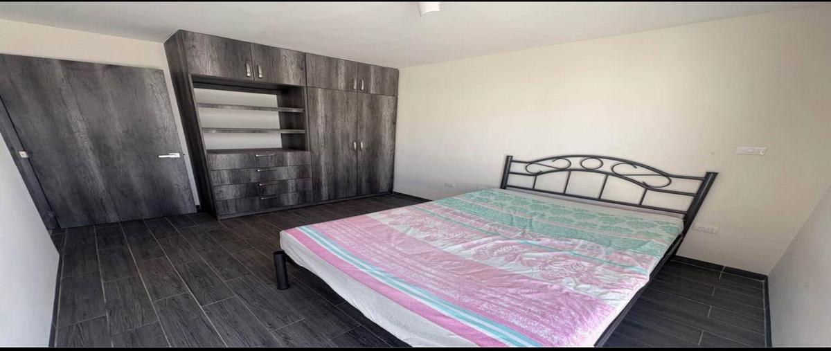 Foto de casa en venta en  , villa de pozos, san luis potosí, san luis potosí, 0 No. 04