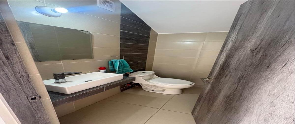 Foto de casa en venta en  , villa de pozos, san luis potosí, san luis potosí, 0 No. 05