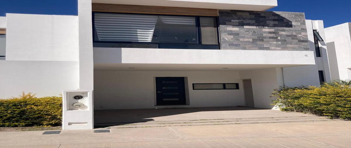 Foto de casa en venta en  , villa de pozos, san luis potosí, san luis potosí, 0 No. 04